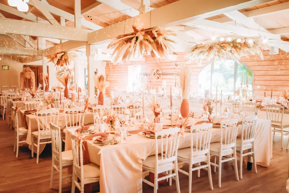 Yvon Embal + — photo 5