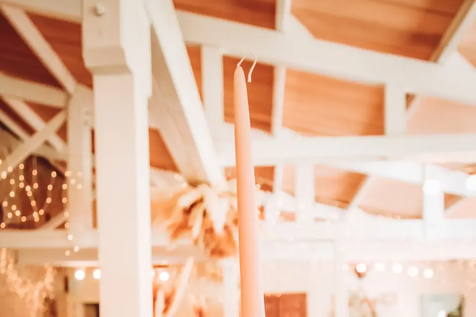 Yvon Embal + — photo 7