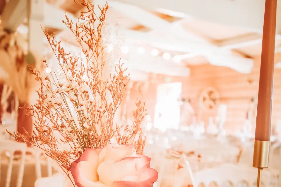 Yvon Embal + — photo 8