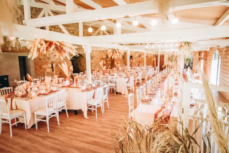 Yvon Embal + — photo 1