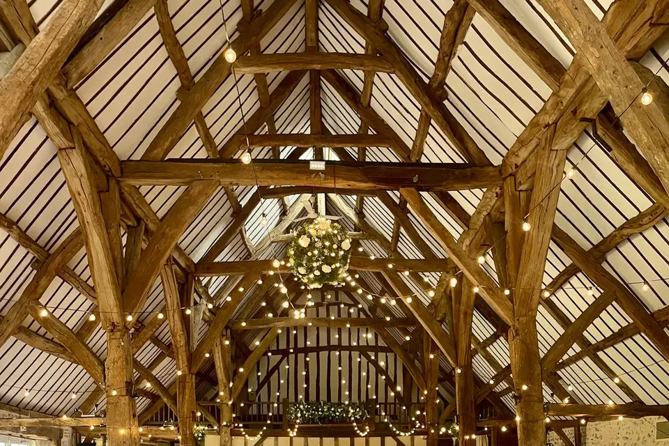 La Grange de Bourgoult — photo 5