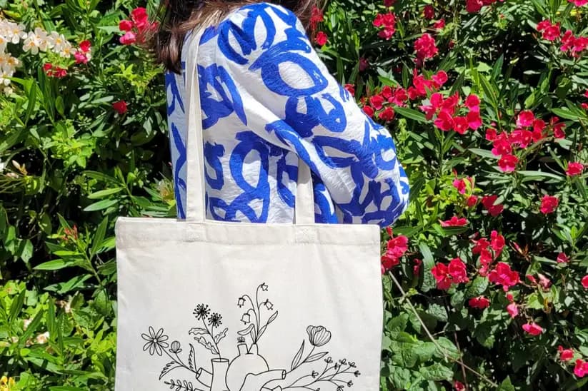 Topitote — photo 1