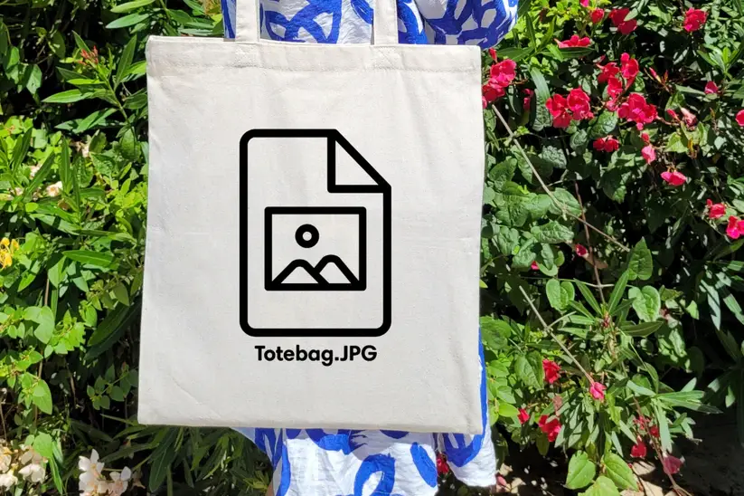 Topitote — photo 2