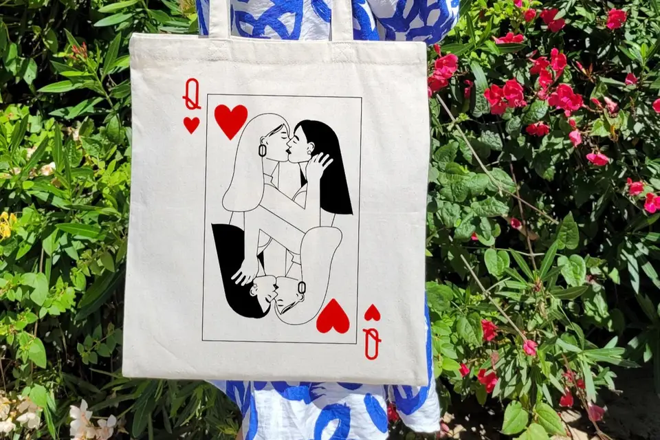 Topitote — photo 7