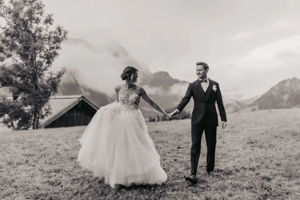 Irene DG Photography — photo 6