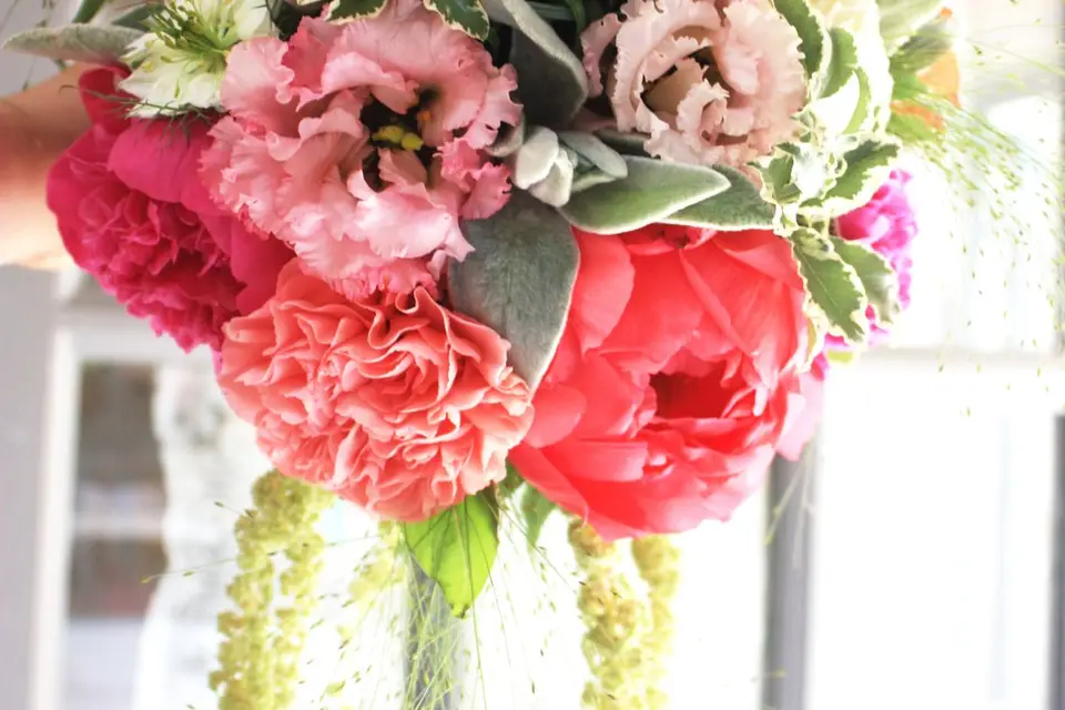 Idéoz Créations — photo 4