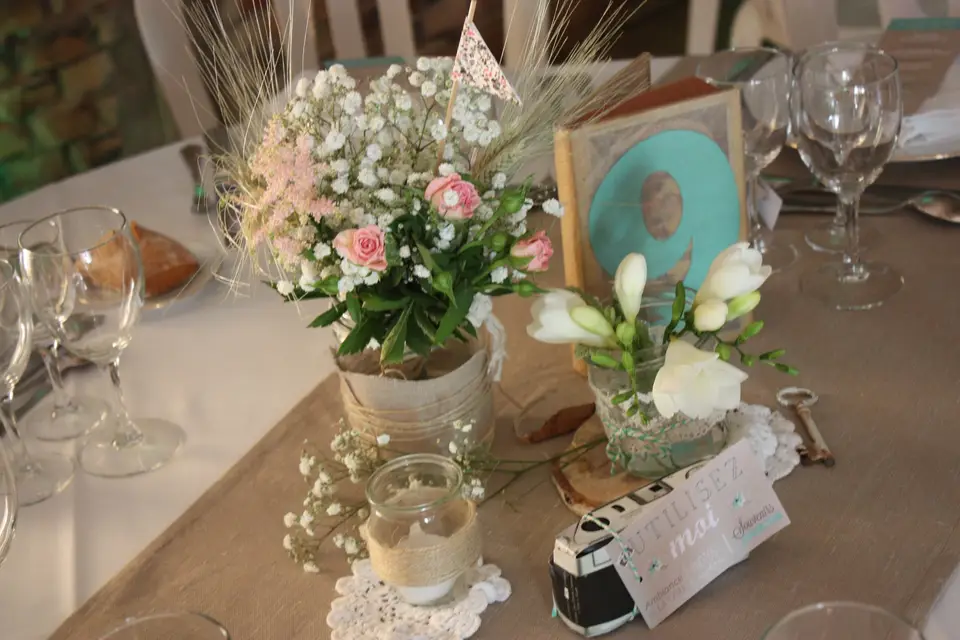 Idéoz Créations — photo 6