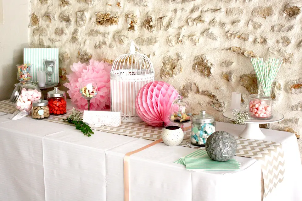 Idéoz Créations — photo 8