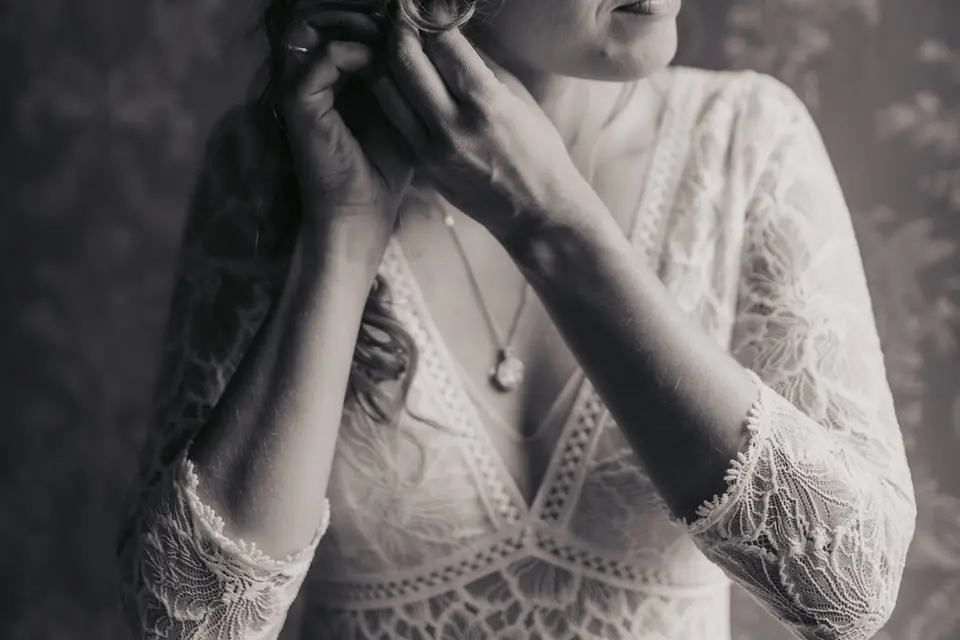 Irene DG Photography — photo 2