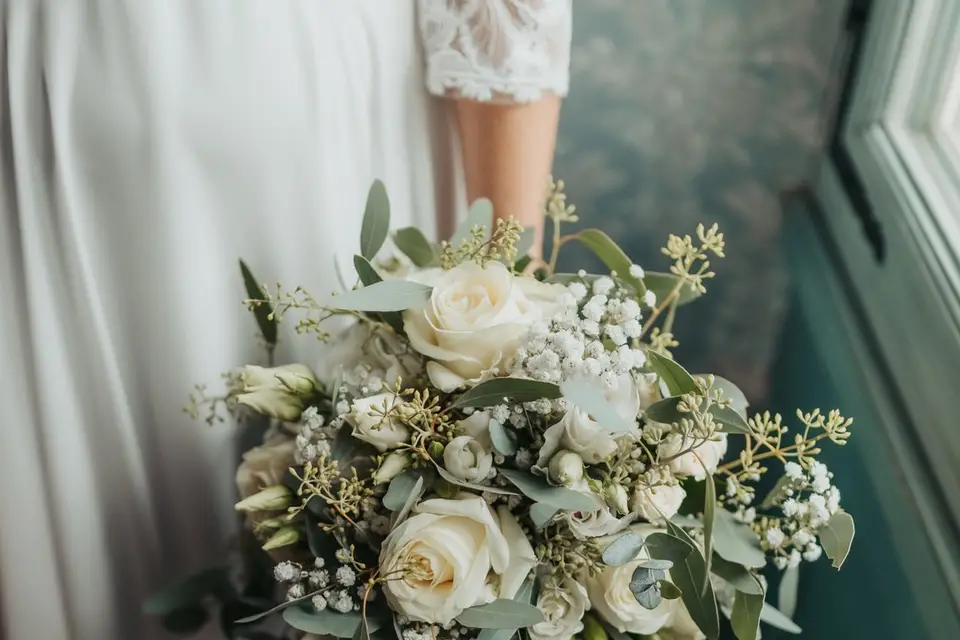 Irene DG Photography — photo 4