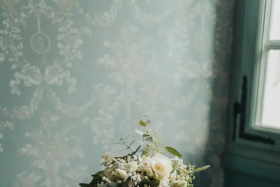 Irene DG Photography