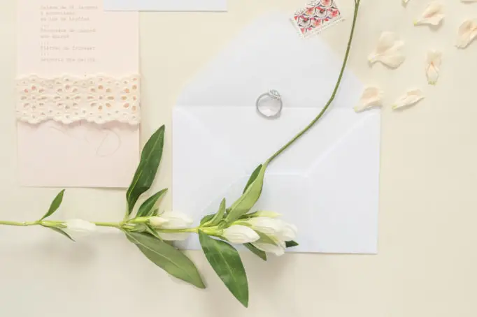 Idéoz Créations — photo 3