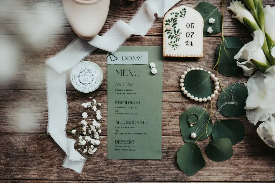 Irene DG Photography — photo 8