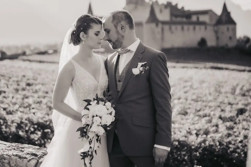 Irene DG Photography — photo 7