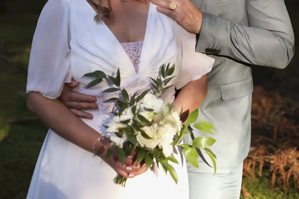 Contre Jour Photo — photo 3