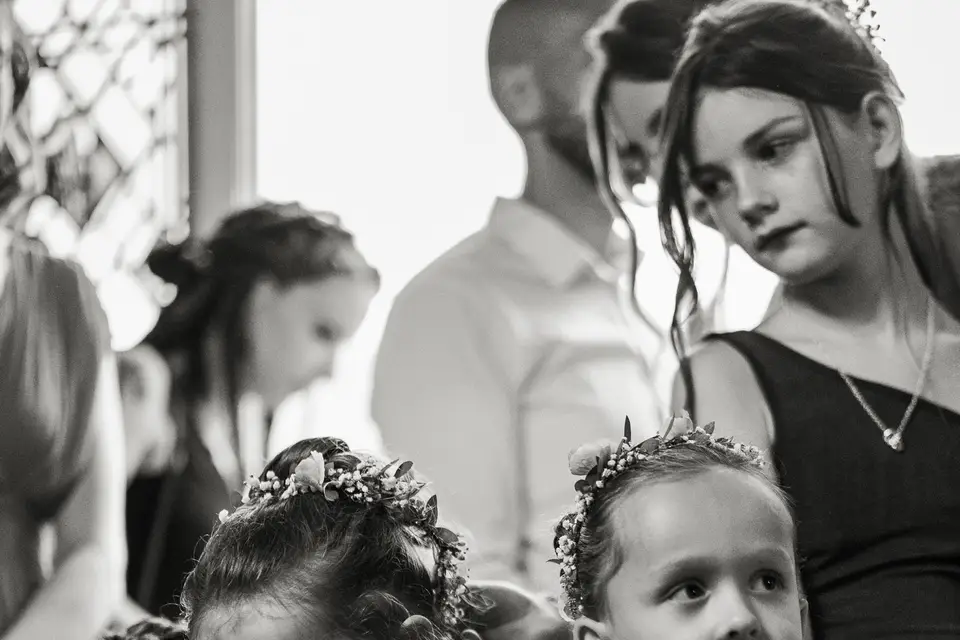 Kanell’s Event — photo 2