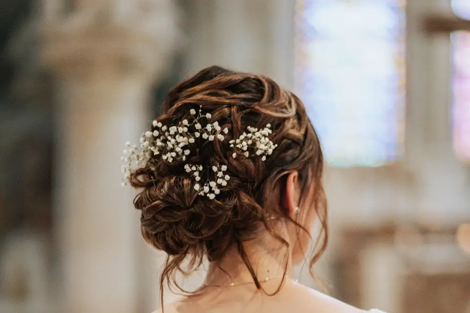 Kanell’s Event — photo 1