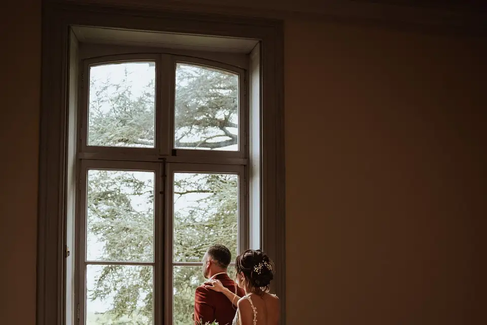 Kanell’s Event — photo 7