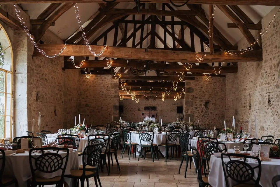 Kanell’s Event — photo 3