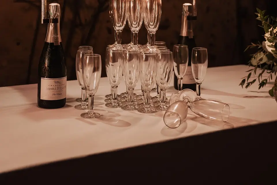 Kanell’s Event — photo 6