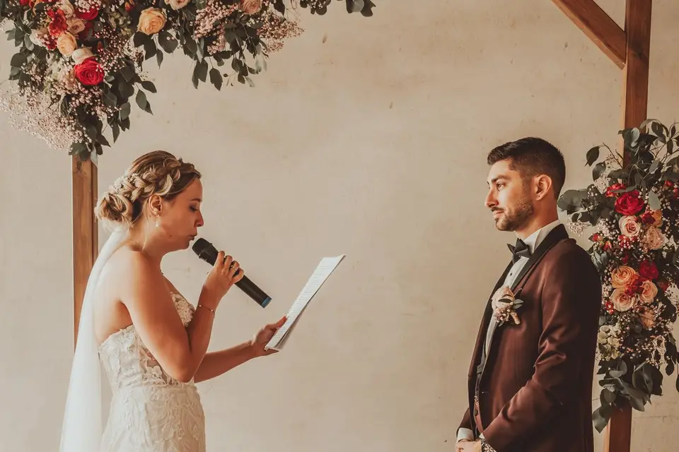 Daylight Flower — photo 5