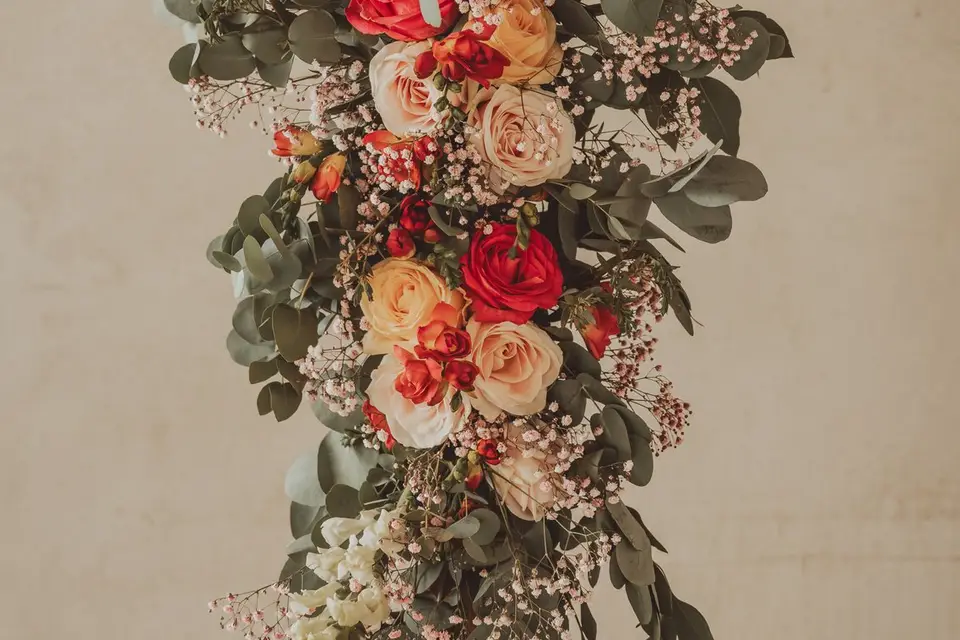 Daylight Flower — photo 2