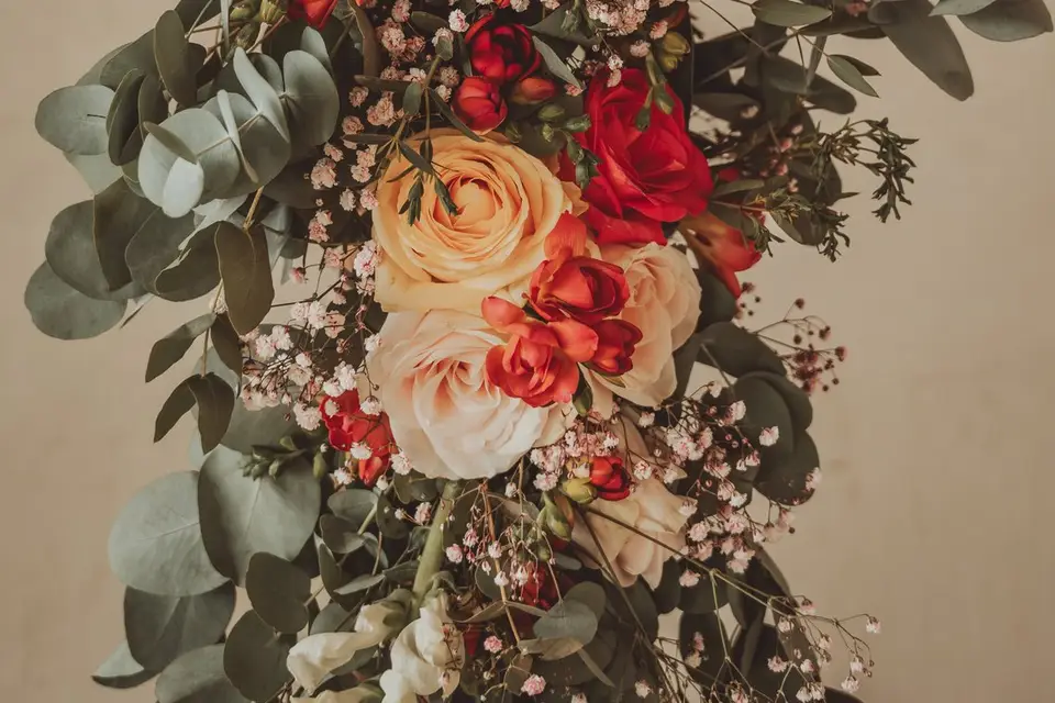 Daylight Flower — photo 3