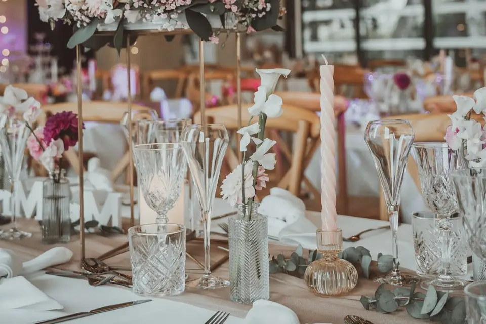 Daylight Flower — photo 1