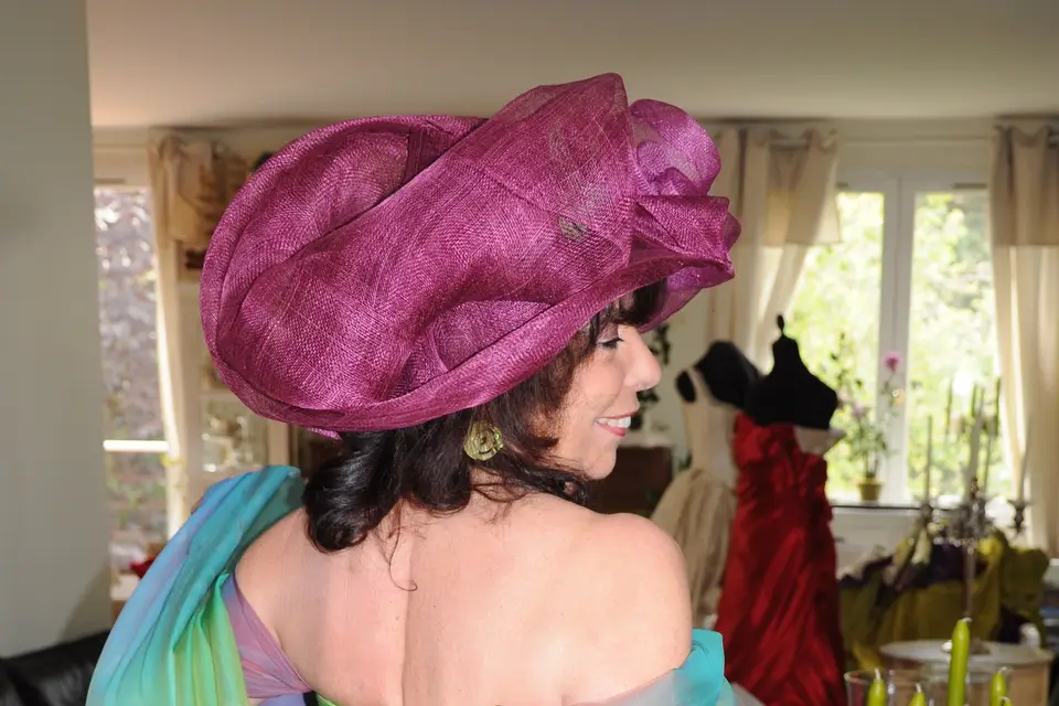 Agnès Szabelewski — photo 5