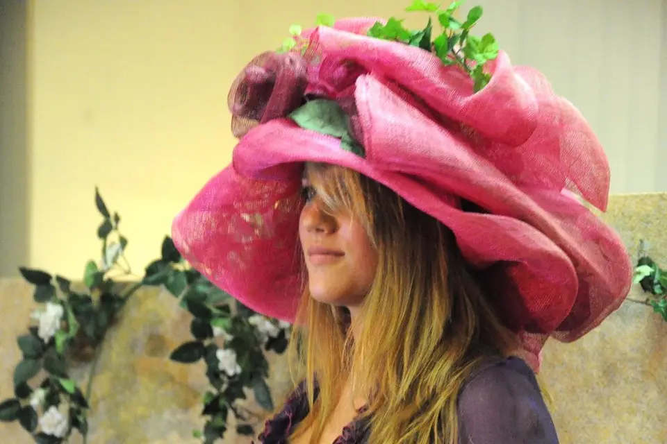 Agnès Szabelewski — photo 8