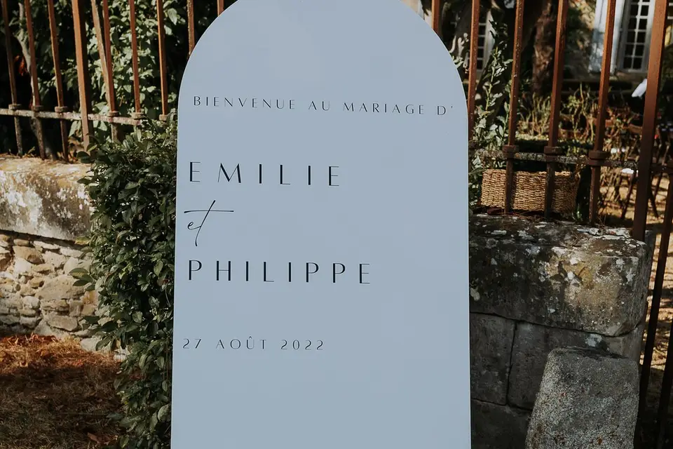 LO.CY Agency — photo 2