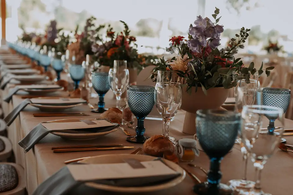 LO.CY Agency — photo 3