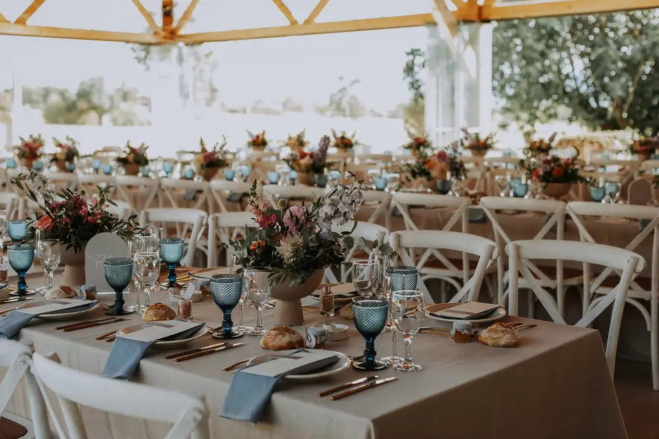 LO.CY Agency — photo 5