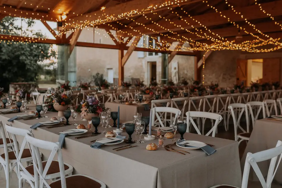 LO.CY Agency — photo 6