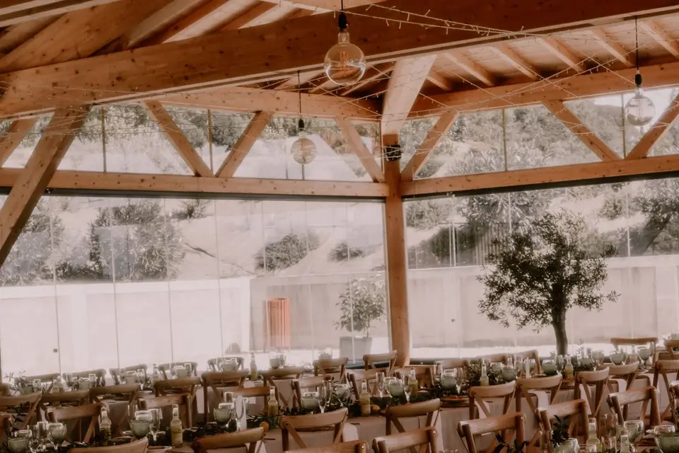 LO.CY Agency — photo 9