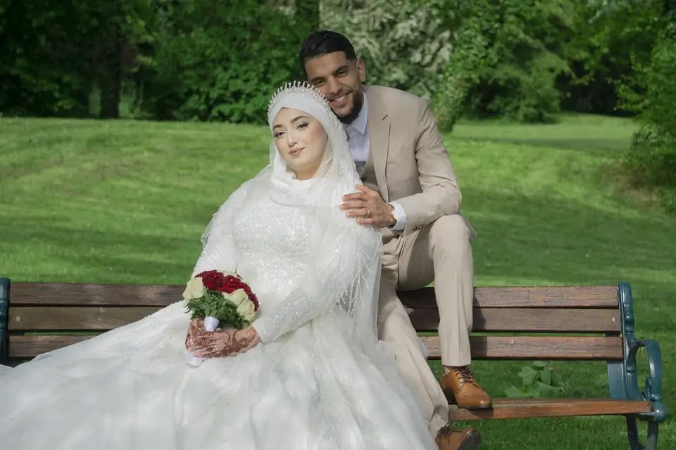 RK Video — photo 1