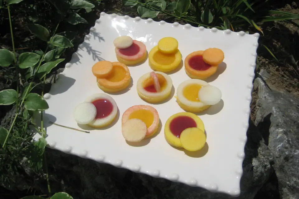 Riviera Chef — photo 5