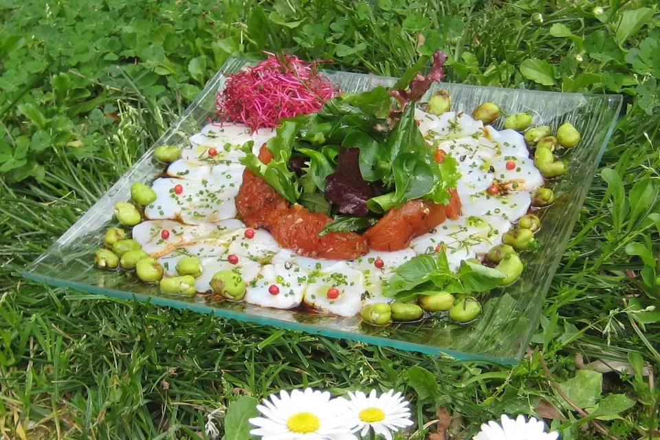 Riviera Chef — photo 6