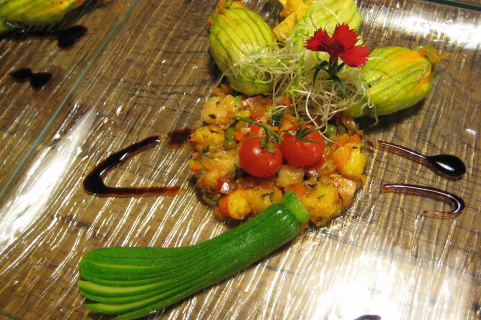 Riviera Chef — photo 2