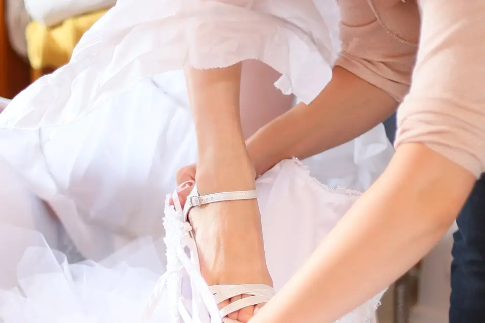 Studio Acphotography — photo 1