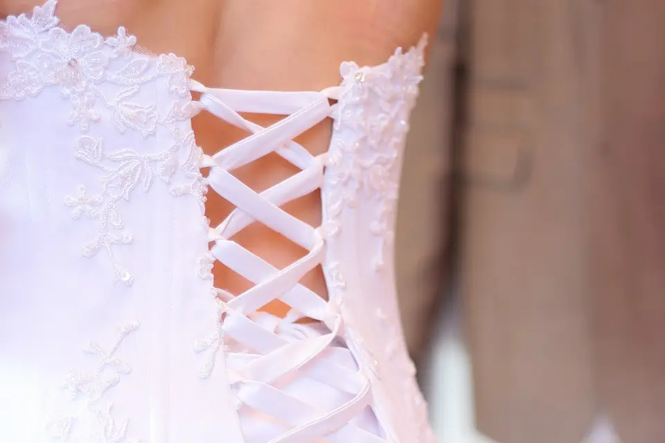 Studio Acphotography — photo 2