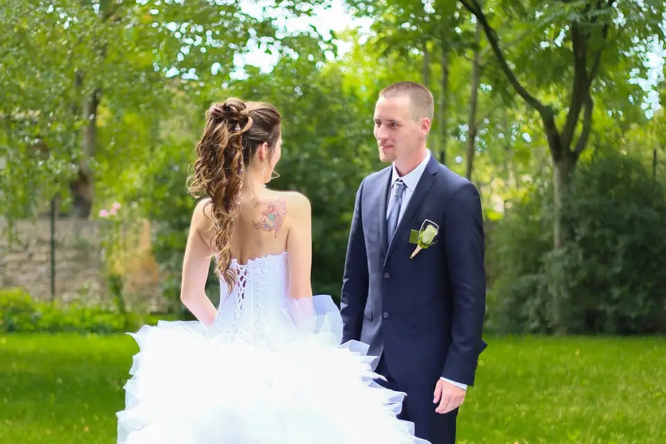 Studio Acphotography — photo 3