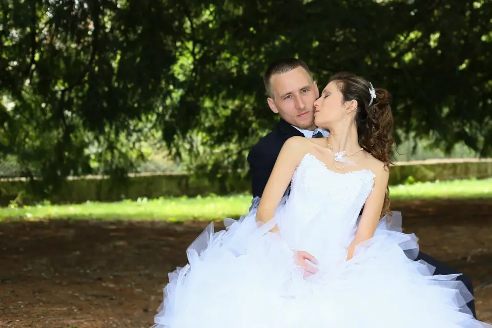 Studio Acphotography — photo 4