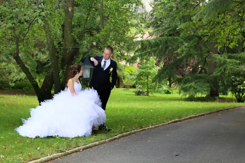 Studio Acphotography — photo 5