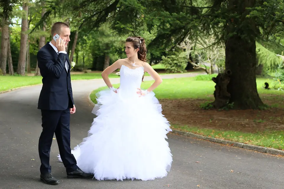 Studio Acphotography — photo 6