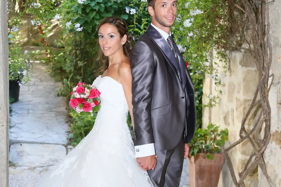 Studio Acphotography — photo 7