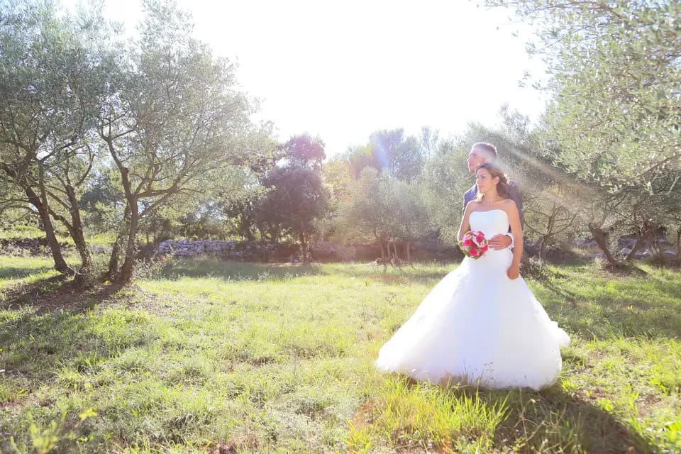 Studio Acphotography — photo 8