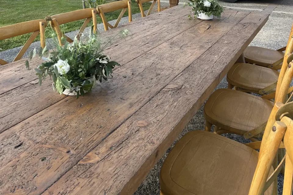 Zebrino Pizza — photo 1