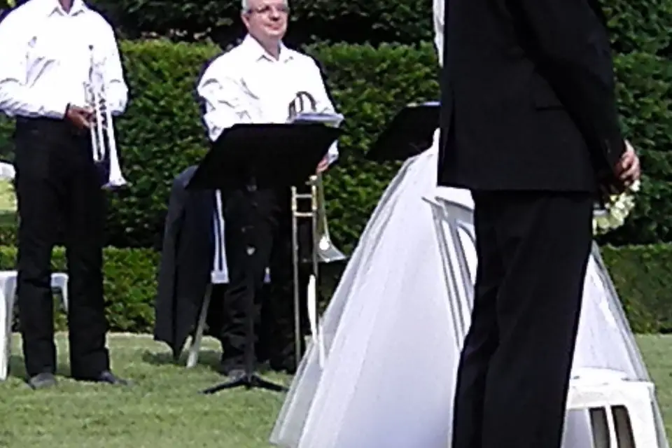 Orchestre Autre Regard — photo 4