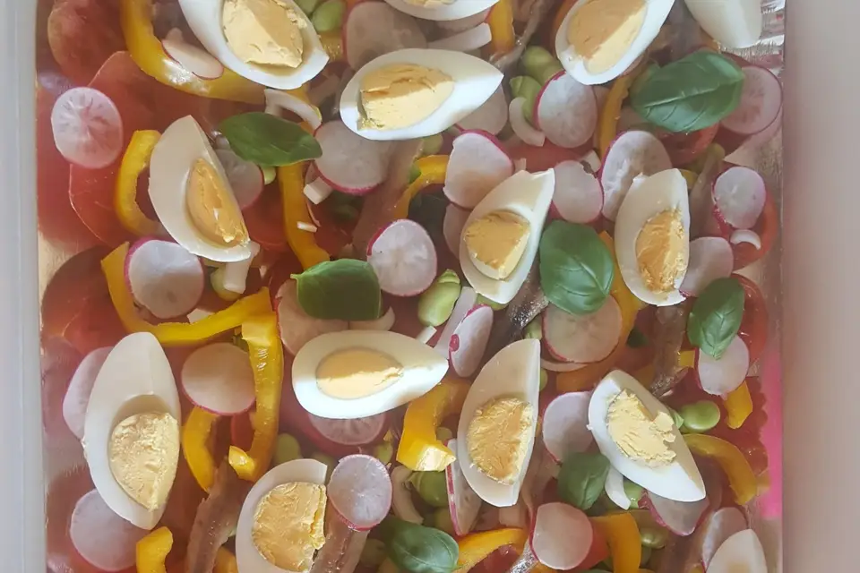 Made With Love Événements — photo 1